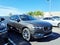 2020 Volvo XC60 Inscription
