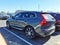 2020 Volvo XC60 Inscription