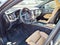 2020 Volvo XC60 Inscription