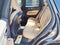 2020 Volvo XC60 Inscription