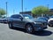 2020 Volvo XC60 Inscription