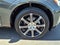 2020 Volvo XC60 Inscription