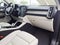 2019 Volvo XC40 Inscription