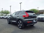 2019 Volvo XC40 Inscription