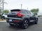 2019 Volvo XC40 Inscription