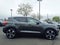2019 Volvo XC40 Inscription