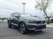2019 Volvo XC40 Inscription