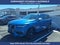 2018 Volvo XC90 R-Design