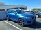 2018 Volvo XC90 R-Design