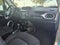 2020 Jeep Renegade Jeepster