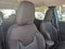 2020 Jeep Renegade Jeepster
