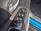 2020 Jeep Renegade Jeepster