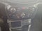 2020 Jeep Renegade Jeepster