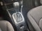 2020 Jeep Renegade Jeepster
