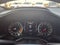 2020 Jeep Renegade Jeepster