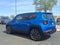 2020 Jeep Renegade Jeepster