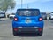 2020 Jeep Renegade Jeepster