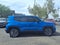 2020 Jeep Renegade Jeepster