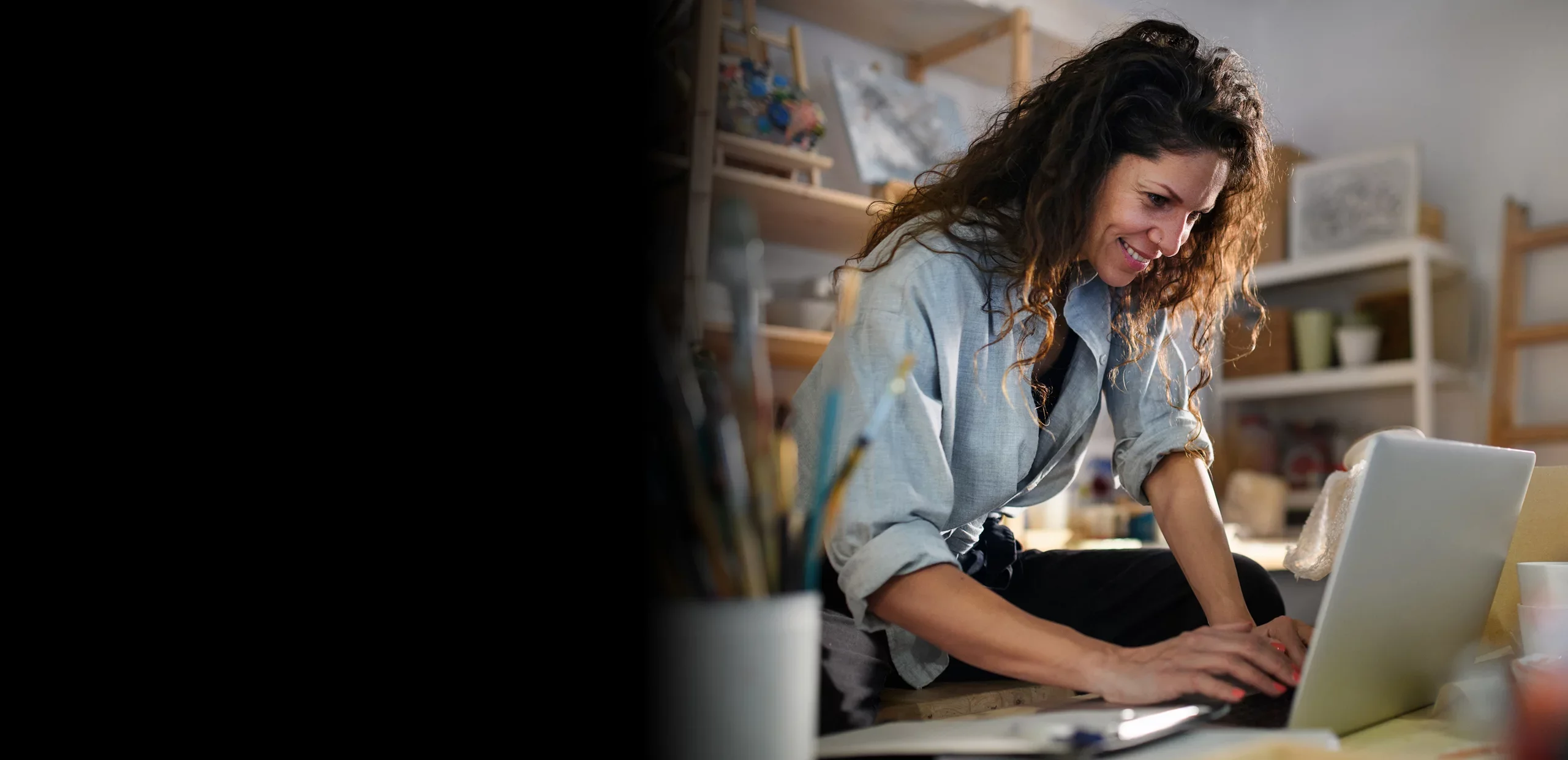 Hyundai Evolve+Hyundai Shopper Assurance | Earnhardt Hyundai North Scottsdale in Scottsdale AZ