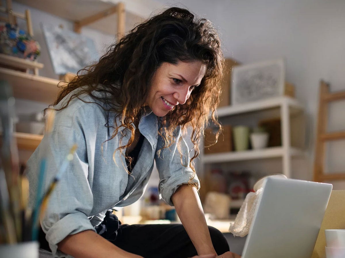 Hyundai Shopper Assurance | Earnhardt Hyundai North Scottsdale in Scottsdale AZ