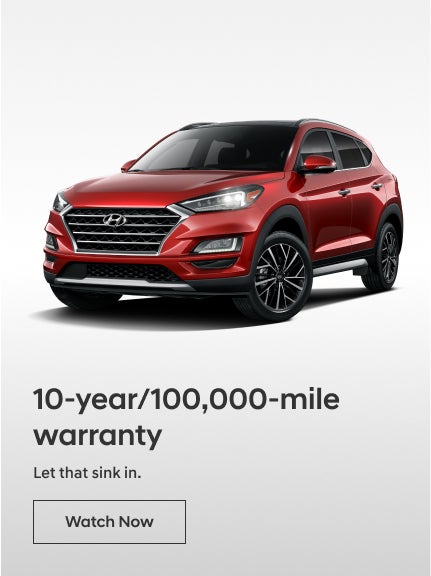 Roadside | Earnhardt Hyundai North Scottsdale in Scottsdale AZ