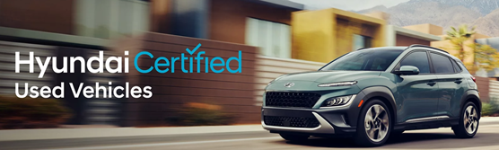 Earnhardt Hyundai North Scottsdale in Scottsdale AZ