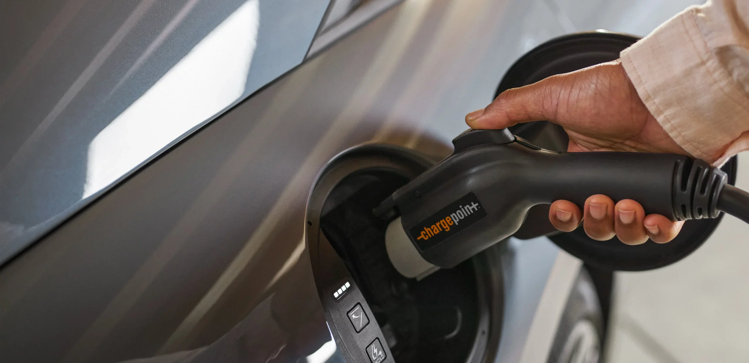 Hyundai Shopper Assurance | Earnhardt Hyundai North Scottsdale in Scottsdale AZ