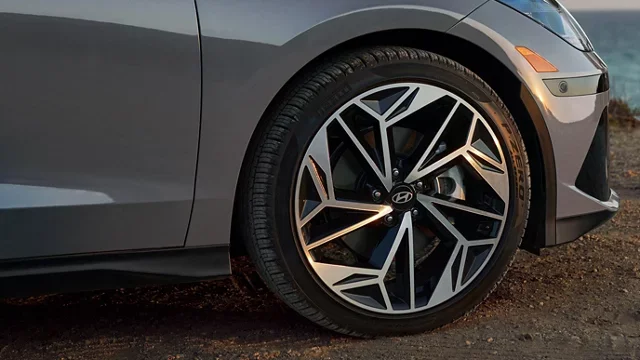 Other factors | Earnhardt Hyundai North Scottsdale in Scottsdale AZ