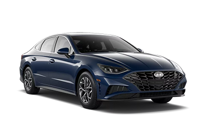 2023 Hyundai Sonata