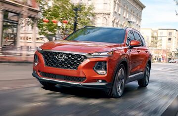 Earnhardt Hyundai North Scottsdale in Scottsdale AZ