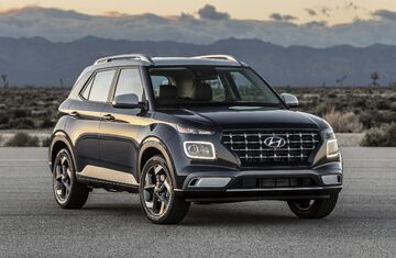 Earnhardt Hyundai North Scottsdale in Scottsdale AZ