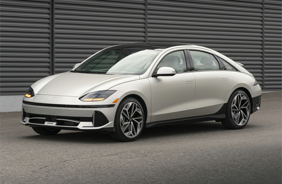 Earnhardt Hyundai North Scottsdale in Scottsdale AZ