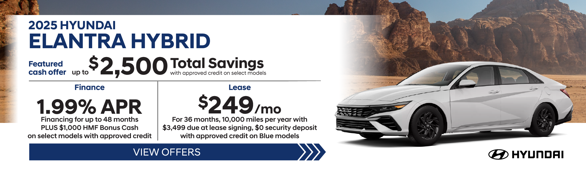 2025 Hyundai ELANTRA HYBRID 