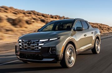 Earnhardt Hyundai North Scottsdale in Scottsdale AZ