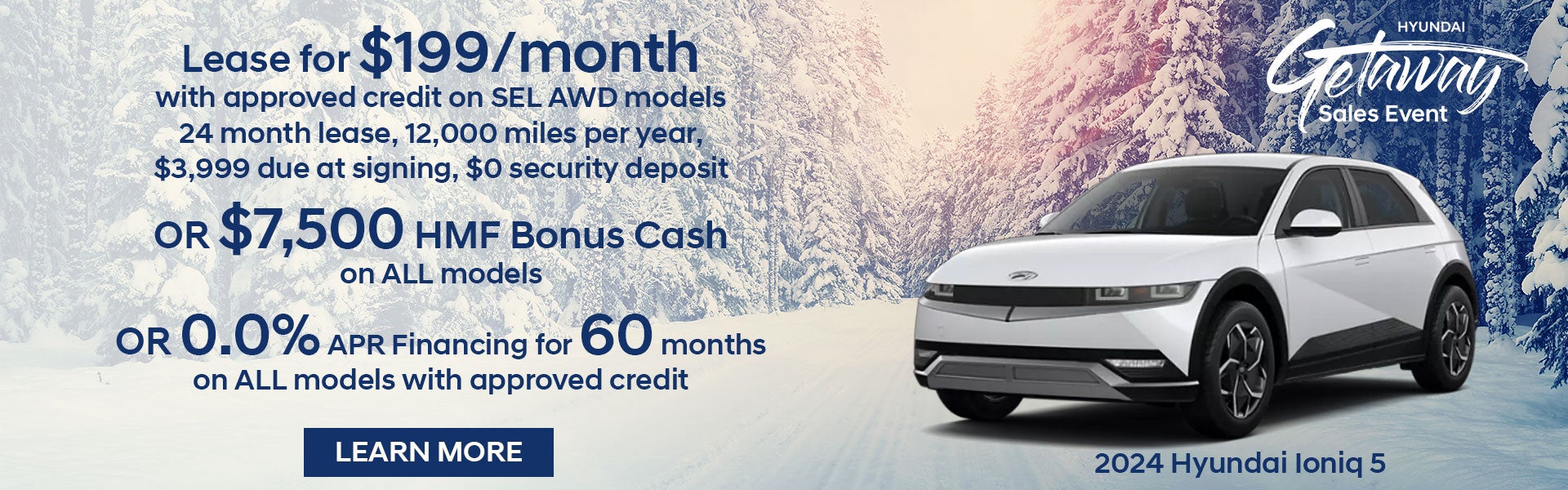 Hyundai Dealership in Scottsdale AZ | Serving Scottsdale and Phoenix ...