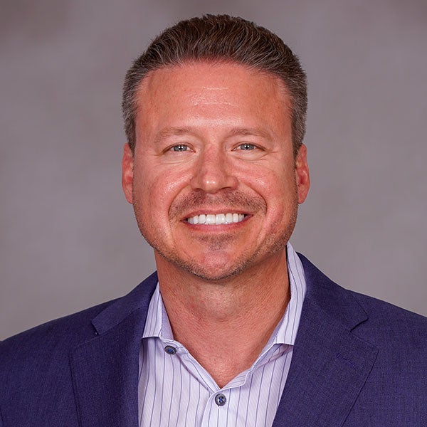 Cameron Naylor