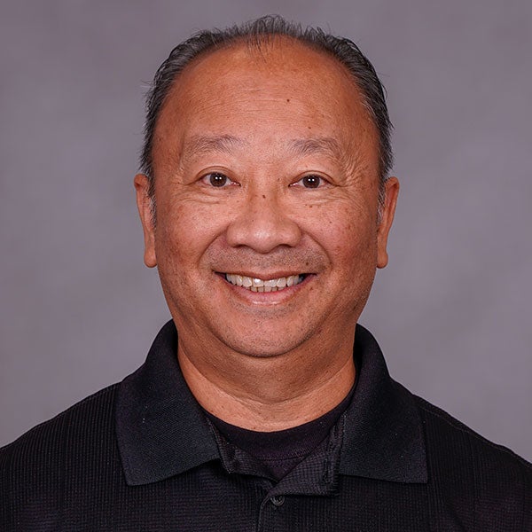 Huey Dao