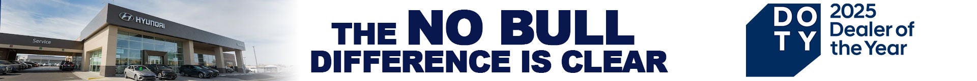 2025 Dealer Of The Year - Global Top 100