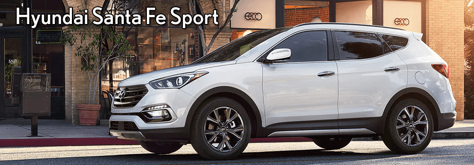 hyundai-santa-fe-sport-vs-toyota-rav4