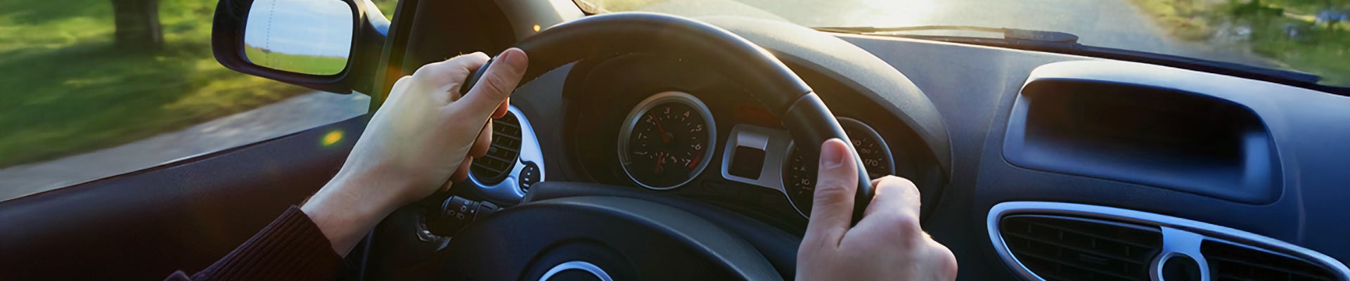 Timing for Maximum Value