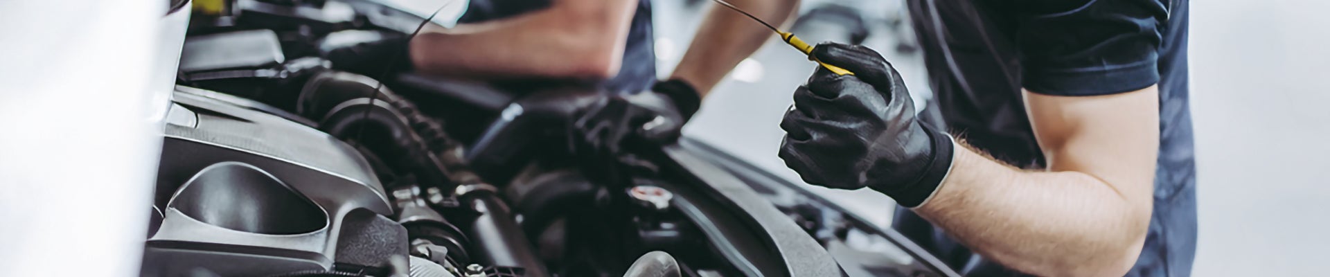 Maintenance Budgeting