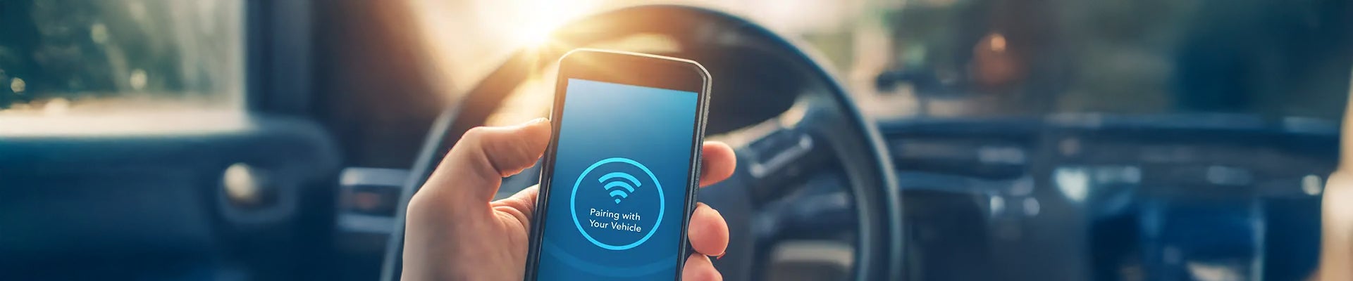 Maintenance Budgeting