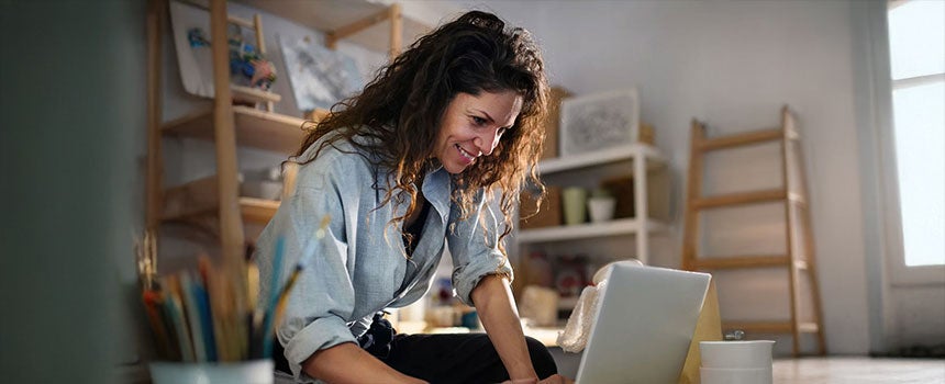 Understanding Your Hyundai