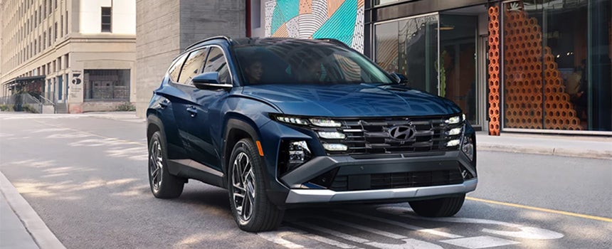 Used Cars Worth the Money